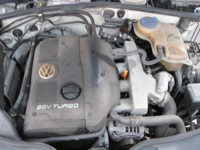 ENGINE COVER 2000 PASSAT 393496, US $99.99, image 8