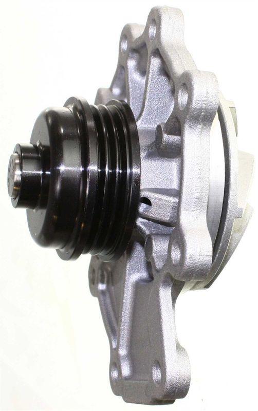 Purchase Engine Water Pump Assembly in USA, US, for US 29.65