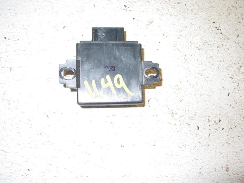 Purchase 00 01 02 03 04 LAND ROVER DISCOVERY CRUISE CONTROL MODULE AMR