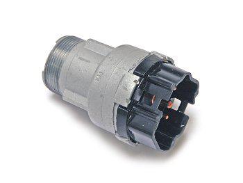 68 69 mustang ignition switch, good tooling!