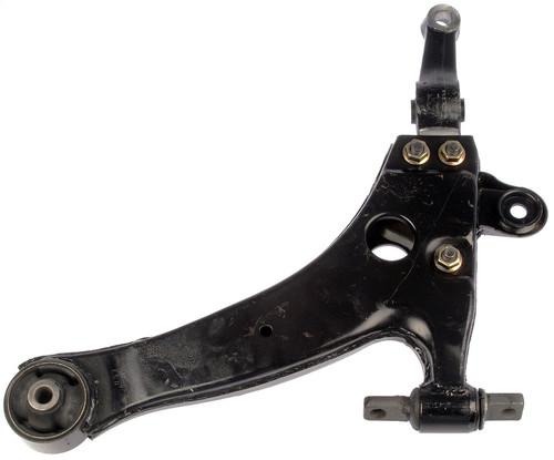 CONTROL ARM SONATA, XG350, OPTIMA Platinum# 2410856, US $122.06, image 2