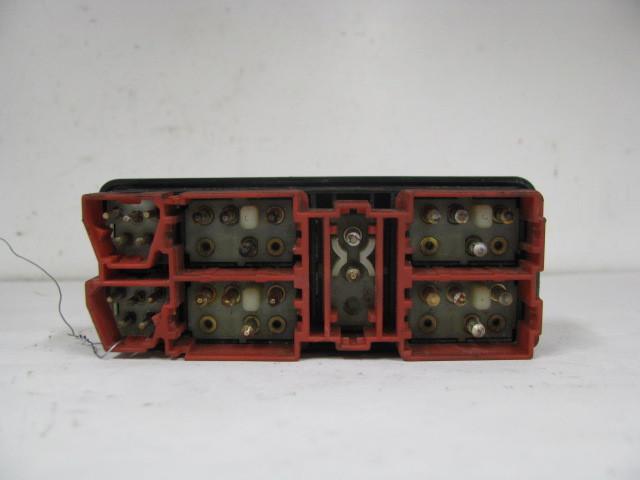 WINDOW SWITCH Volvo 960 1993 93 384413, US $34.99, image 3
