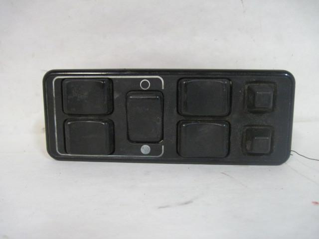 WINDOW SWITCH Volvo 960 1993 93 384413, US $34.99, image 5