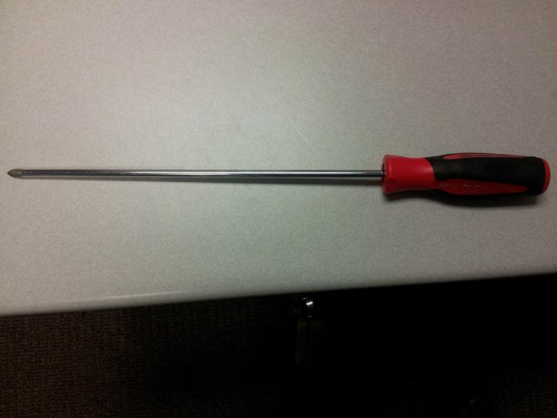 SNAP ON #2 Philips SGDP122B, US $20.00, image 2