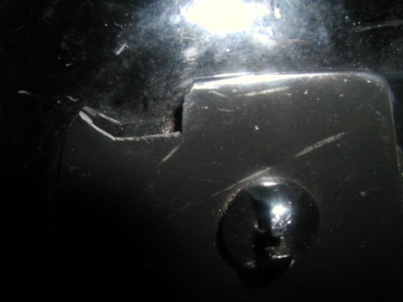 Adult XS black Snowmobile helmet with electric visor and graphic Skidoo decals, US $29.99, image 5