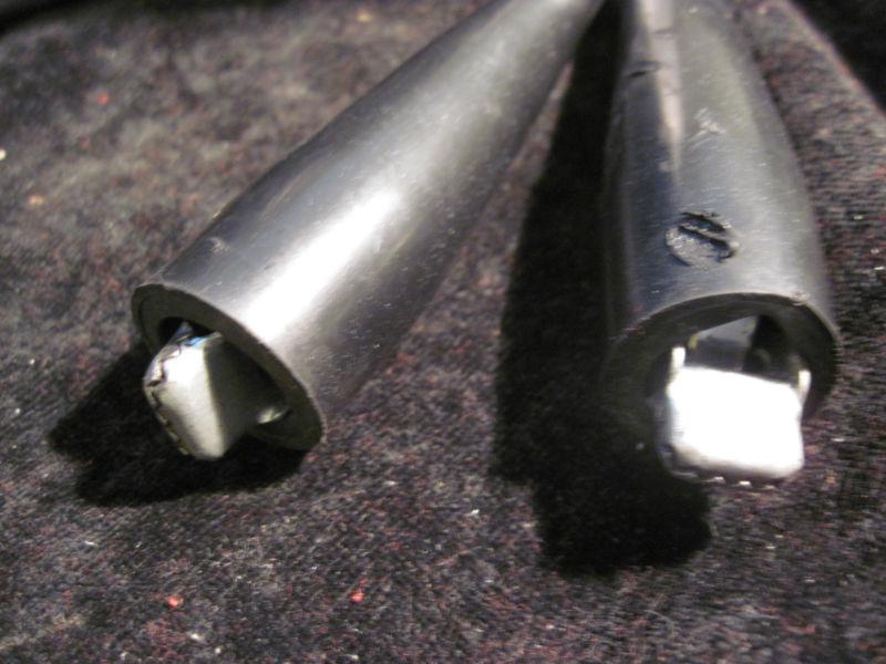 SNAP ON MT-302A REMOTE STARTER , US $40.00, image 4