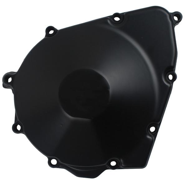 Starter engine cover crankcase for gsx600f gsx750f katana 1998-2006 99 00 01 