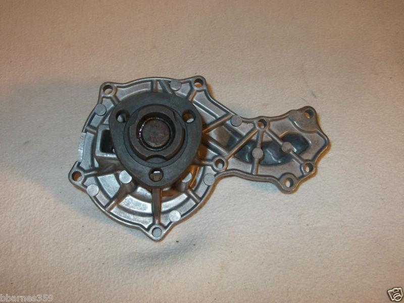VW Corrado Audi 100 4000 Water Pump , US $15.00, image 2
