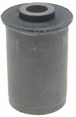 Acdelco professional 45g9231 control arm bushing kit