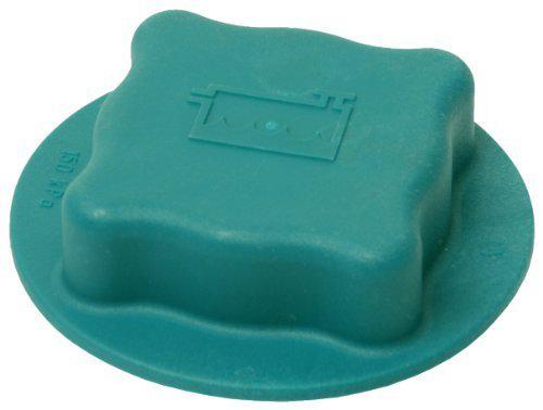 Uro parts 9445462 expansion tank cap
