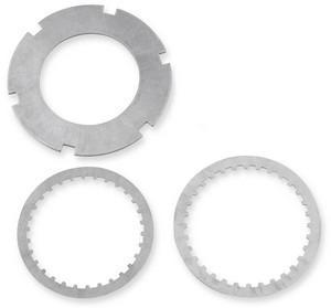Barnett clutch drive plate for yamaha wr250f yz250f 01-11