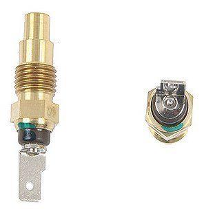 Nissan oem engine coolant temperature switch 25080-0b000 250800b000