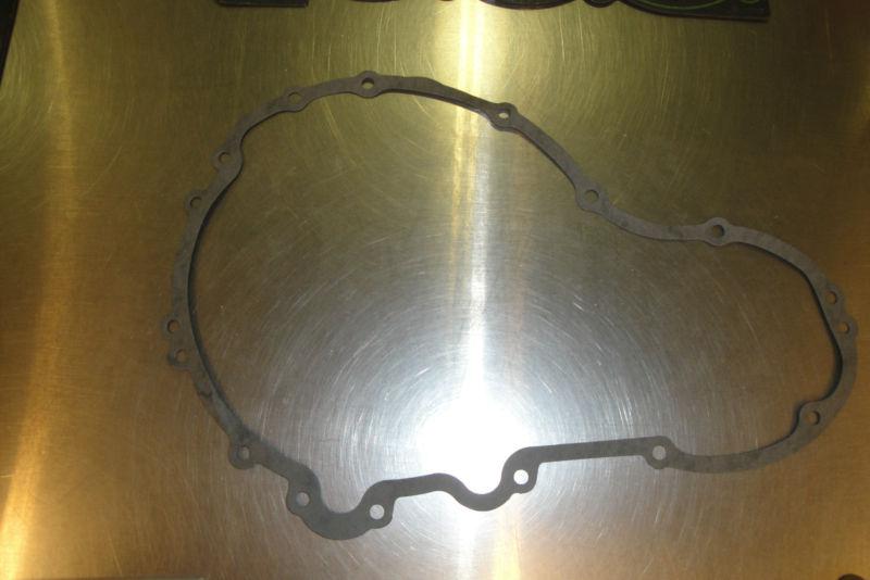 Purchase TRIUMPH HEAD GASKET KIT, T595 PART T3990067 in Charlotte