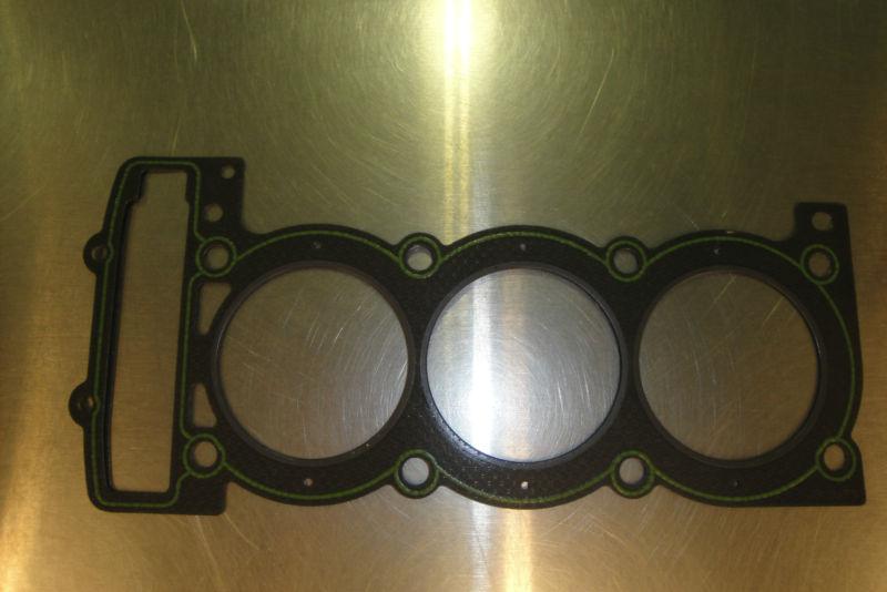 Purchase TRIUMPH HEAD GASKET KIT, T595 PART T3990067 in Charlotte