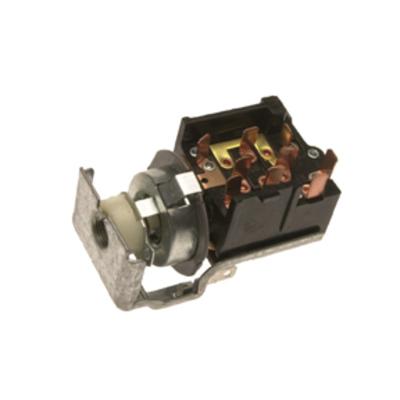 Original engine mgmt hls10 switch, headlight-headlight switch