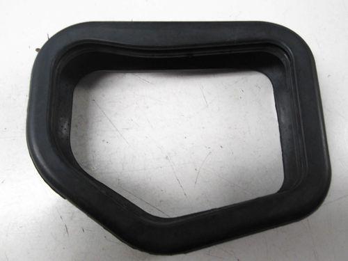 New oem polaris boost box boot classic ho touring fusion rmk switchback 5412761