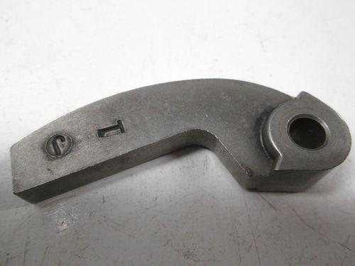 Oem polaris snowmobile clutch shift weight 5630065 nos