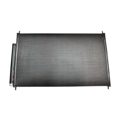 Purchase TYC 3892 A/C CondenserAC Condenser Assembly in Brooklyn, New