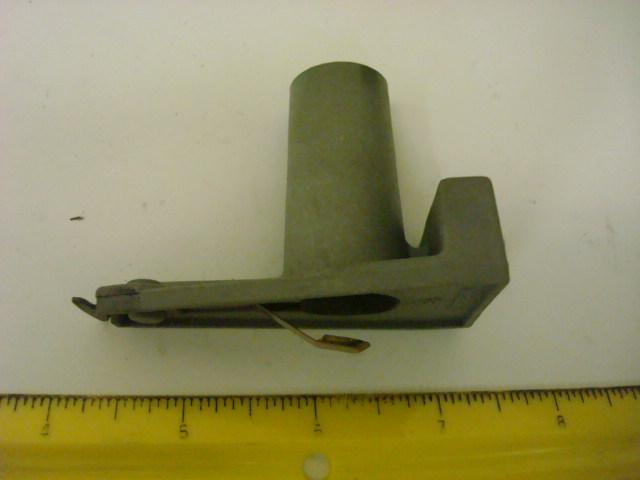 Genuine ford e6tz-12200-c motorcraft rotor dr-380-a *nos*