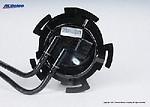 ACDelco M100001 Fuel Pump Module Assembly, US $178.24, image 2