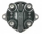 Standard motor products jh248 distributor cap