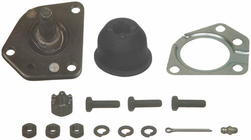 MOOG K692 Ball Joint, Upper-Suspension Ball Joint, US $60.14, image 2