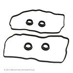 Beck/arnley 036-1860 valve cover gasket set