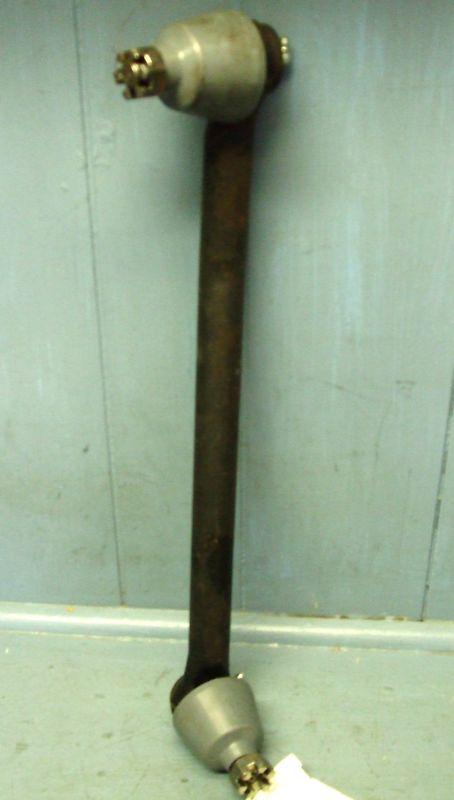 Drag link, p/n 3548942c91, heavy truck/bus