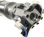 BWD Automotive 67528 Remanufactured Fuel Injector, US $508.24, image 3