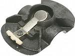 Standard motor products jr186 distributor rotor