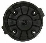 Standard motor products jh144 distributor cap