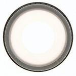 Fel-pro bs40678 rear main bearing seal set