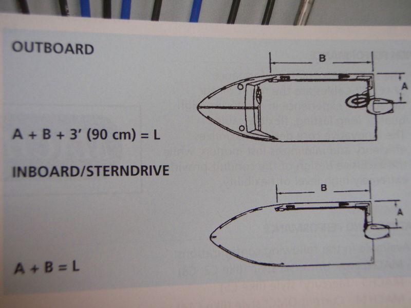 JOHNSON EVINRUDE OMC CONTROL CABLES UFLEX C14 SHIFT THROTTLE CABLE 14FT C14X14, US $29.99, image 3