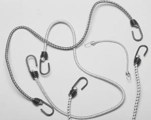 Star brite 68200 bungee jumbo pack plas hook