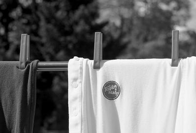 Taylor 1651 boaters clothspin display 48/p