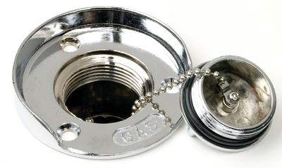 Seachoice 32041 gas fill-cpz-1 1/2 hose