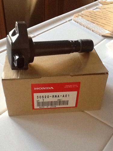 2006+ honda civic ignition coil