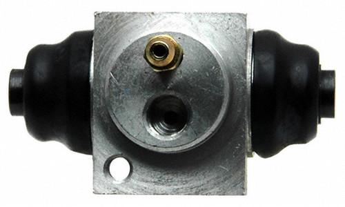 ACDELCO DURASTOP 18E449 Rear Brake Wheel Cylinder-Drum Brake Wheel Cylinder, US $20.53, image 2