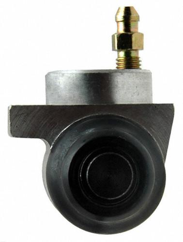 ACDELCO DURASTOP 18E449 Rear Brake Wheel Cylinder-Drum Brake Wheel Cylinder, US $20.53, image 3