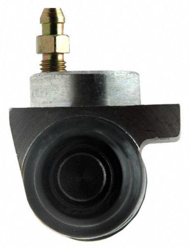 ACDELCO DURASTOP 18E449 Rear Brake Wheel Cylinder-Drum Brake Wheel Cylinder, US $20.53, image 4