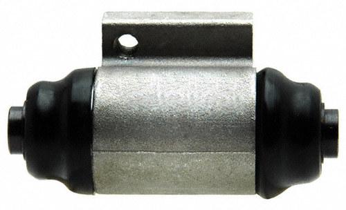 ACDELCO DURASTOP 18E449 Rear Brake Wheel Cylinder-Drum Brake Wheel Cylinder, US $20.53, image 5