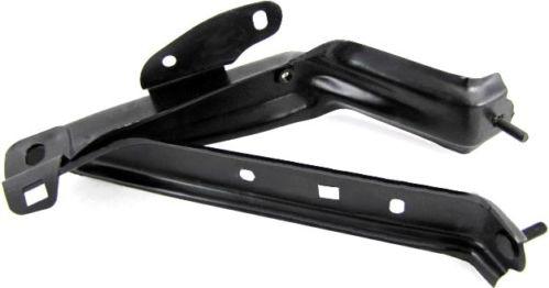 Bumper side brace toyota 4runner 96-98 right passenger