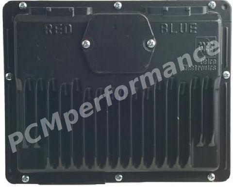 New vin programmed 1996 96 ecm ecu engine computer 16208546 16244210 16229684