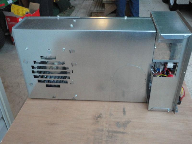 Purchase Atwood RV Propane furnaceHydroflame 7900 series 16,000 BTU in