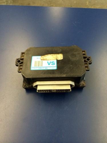 1994-1996 Mark 8 Lincoln Brain Box, US $29.00, image 2