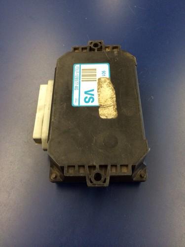 1994-1996 Mark 8 Lincoln Brain Box, US $29.00, image 3