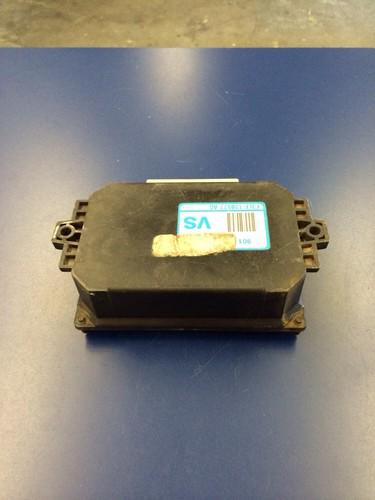 1994-1996 Mark 8 Lincoln Brain Box, US $29.00, image 4