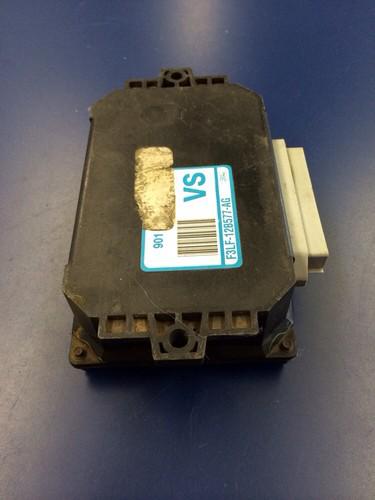 1994-1996 Mark 8 Lincoln Brain Box, US $29.00, image 5