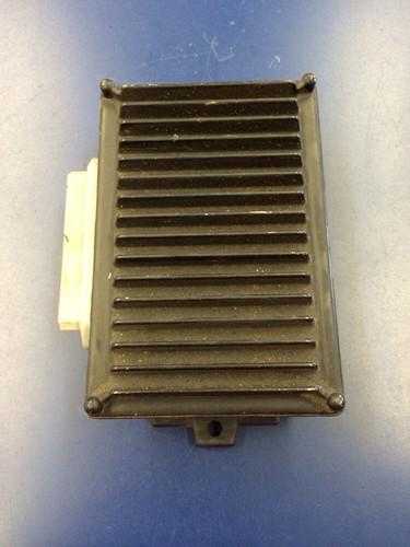 1994-1996 Mark 8 Lincoln Brain Box, US $29.00, image 6