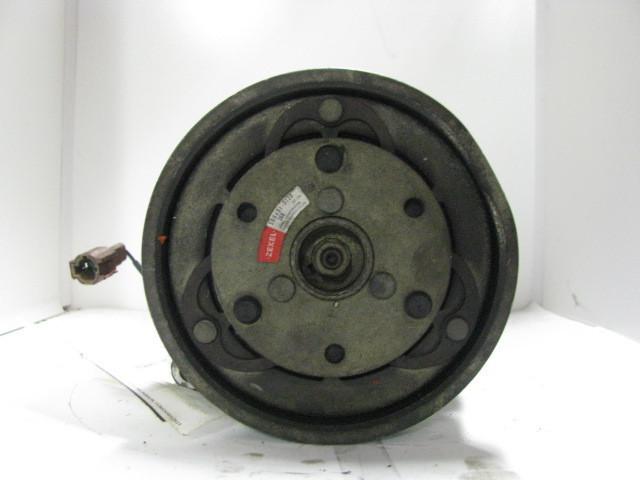 Ac compressor nissan maxima 1993 93 1994 94 sohc 21161